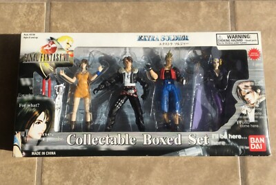 ブレイヴフェンサー 武蔵伝＆FINAL FANTASY VIII　ポスターセット 2025年最新】Yahoo!オークション -ブレイヴフェンサー_武蔵伝の