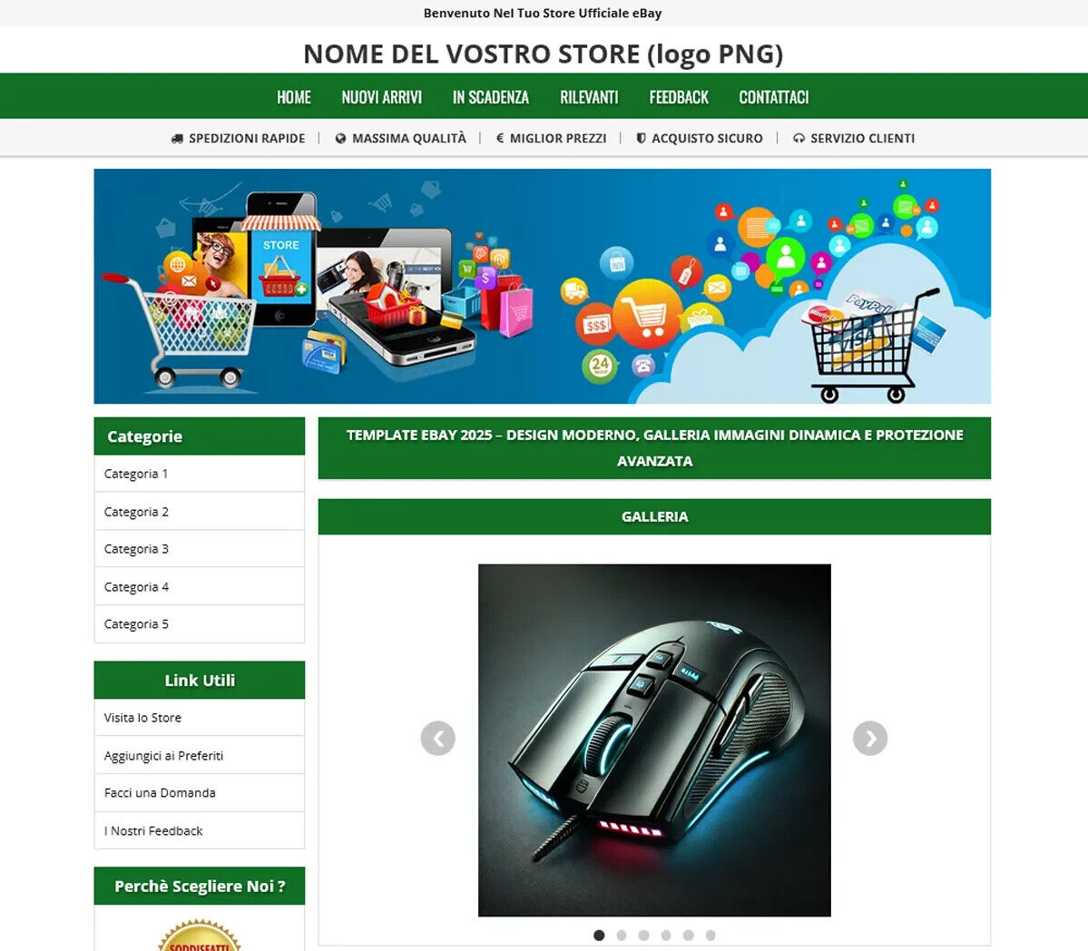 Foto 11 di 14