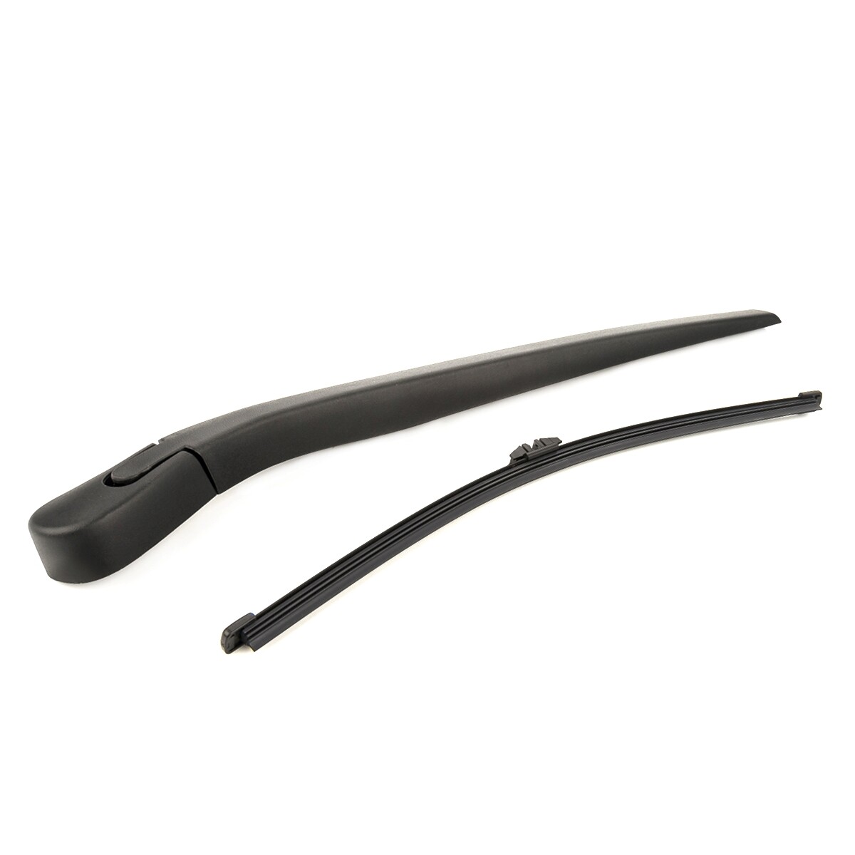 Rear Wiper Blade for BMW 5 Series Touring F11 G31