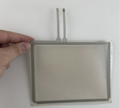 NEW ADT-138 touch screen 90 days warranty