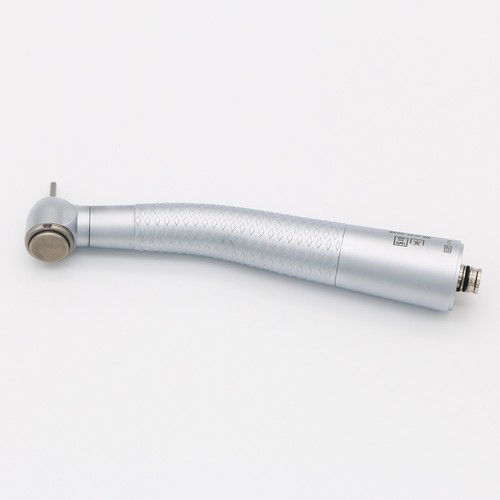 COXO Dental Fiber Optic Handpiece Turbine CX207-G For KAVO NSK Sirona Coupling - Picture 74 of 157