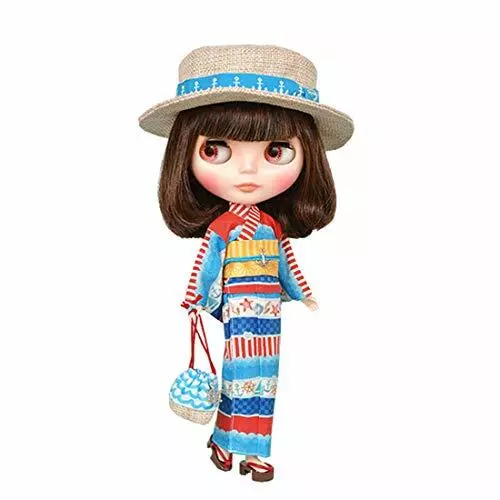 Blythe deals takara tomy