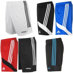 short adidas xxl