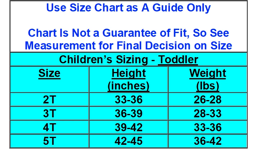 Disney Princesa Frozen Elsa Fantasía Boda Camisón Vestido Disfraz Nuevo Tod Girl Foto 4 de 4