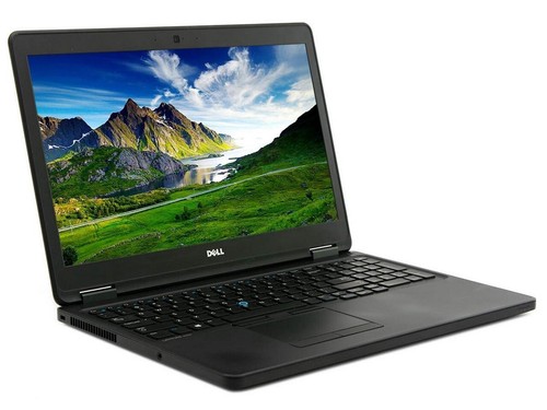 ~CLEARANCE~ 15.6" Dell Latitude Laptop: Intel i5! 16GB RAM~1TB SSD! Windows 10! - Picture 2 of 17