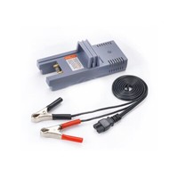 Original Thunder Tiger Innovator Lipo Charger AQ2240-G Gtt^