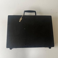 Olympus ENF-P3 Endoscope Rhinolaryngoscope