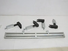 DPTOOL 10259B Variable Valve Actuator Assembly Removal Compressor for Fiat 1.4L