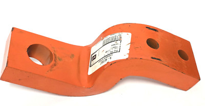 HAMMER STRAP A61557 FITS CASE IH 2094 2096 2290 2294 2390 2394 2590 2594