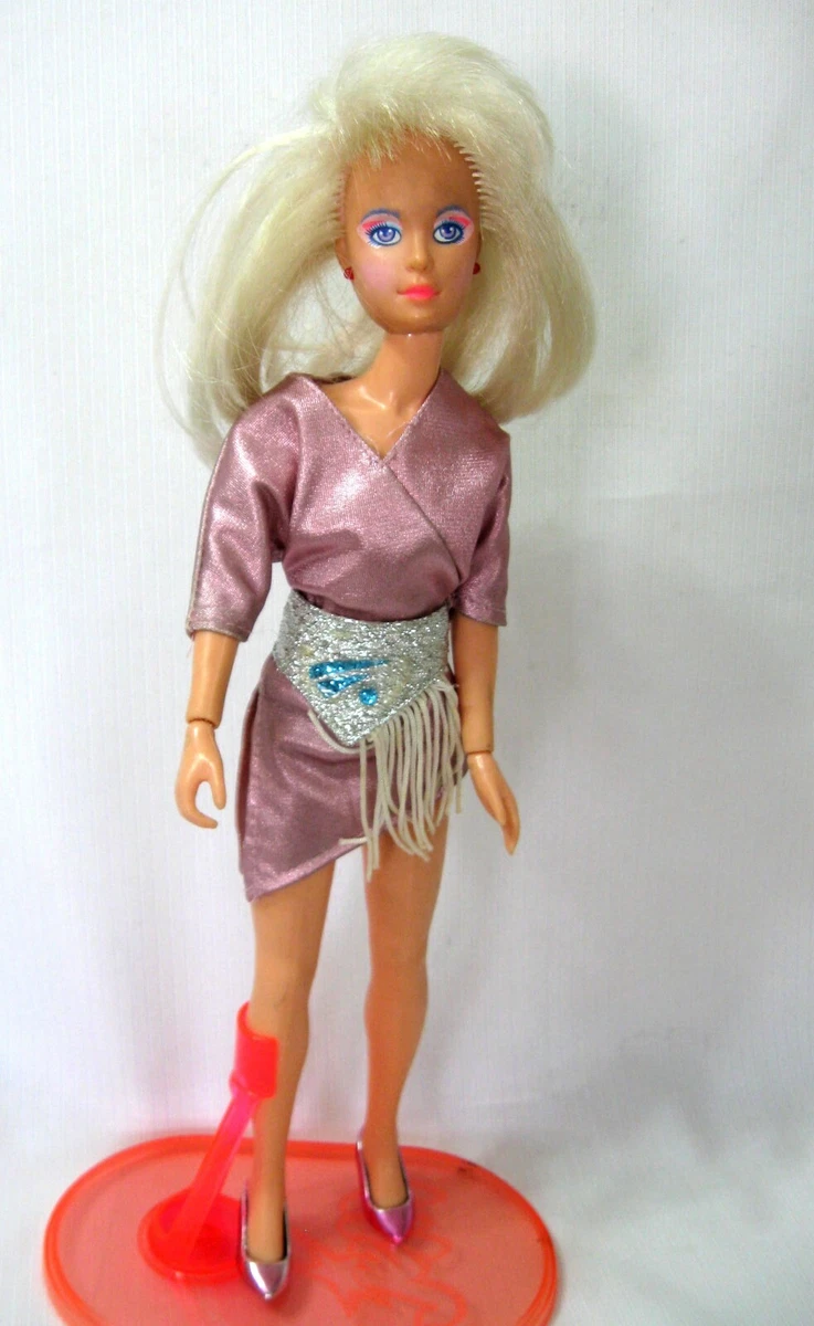 Jem dolls best sale value