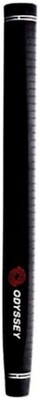 ODYSSEY(オデッセイ) Putter Grip DFX JV ブラック wgteh8f ODYSSEY（キャロウェイゴルフ） [メール便]ODYSSEY(オデッセイ) パター