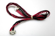 Vizio E55-E1 Cable Wire Power Board to LED Driver Board 