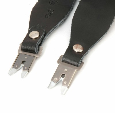 For Rolleiflex Neck Strap New accessory