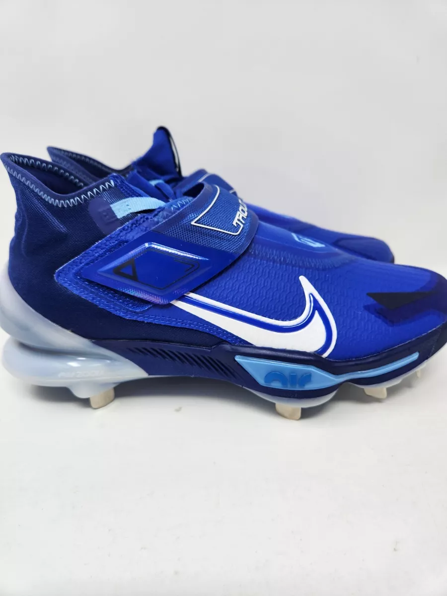 Nike force hotsell 8