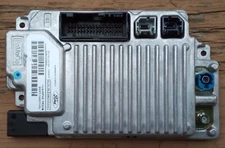 GENUINE OEM FORD LINCOLN SYNC 3 APIM MODULE 3.4 NAVIGATION 2024 VIN PROGRAMMED