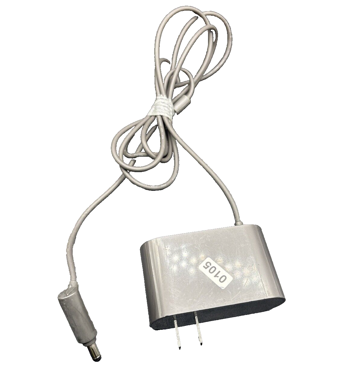 Dyson V6 V7 V8 Charging Cord 205720-02 for DC58 DC59 DC60 DC61 SV03-image