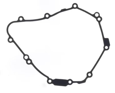 DICHTUNG LICHTMASCHINENDECKEL FÜR YAMAHA MT-07 '14-'23 (OEM: 1WS1545100)