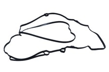 Joint de culasse Opel INSIGNIA
