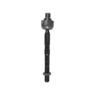 Blue Print Axialgelenk, Spurstange KIA ADG087161