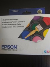 epson t009