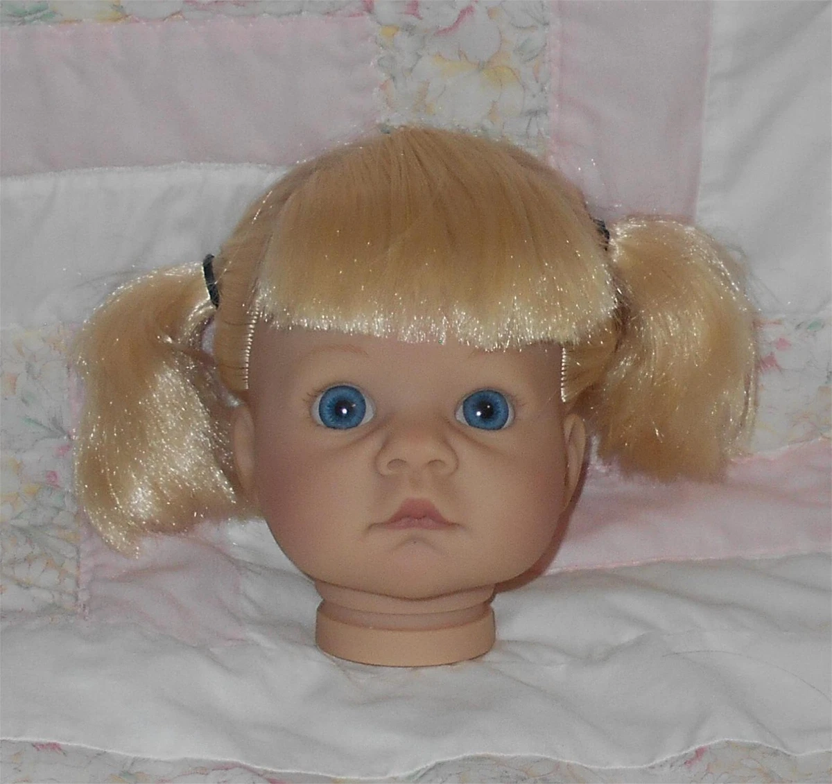 Lee Middleton Doll Making Supplies & Repair Equipment for sale | eBay
