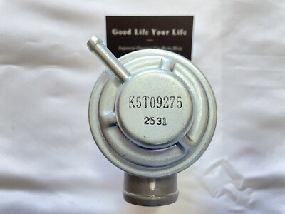 【ほぼ未使用品】 Varjo Aero 【 おまけ有り 】 ほぼ未使用品】 Varjo Aero 【 おまけ有り 】