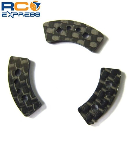 Hot Racing Traxxas E Revo Jato Slash 4x4 Tmaxx Steel 54t Spur Gear SJT254 83745465099