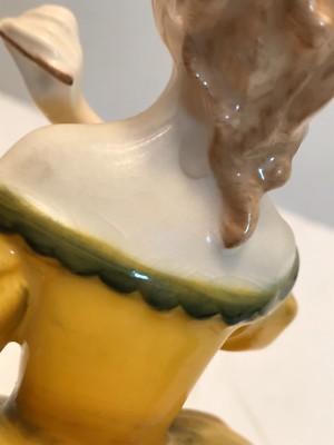 Royal Doulton 