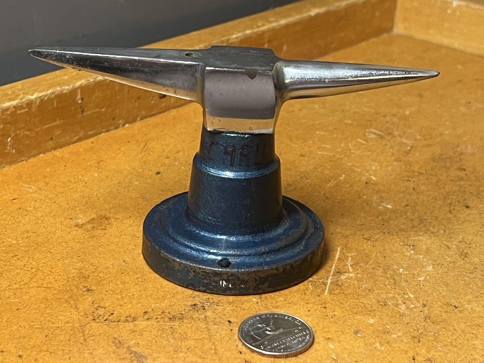 Picture 1 of 6