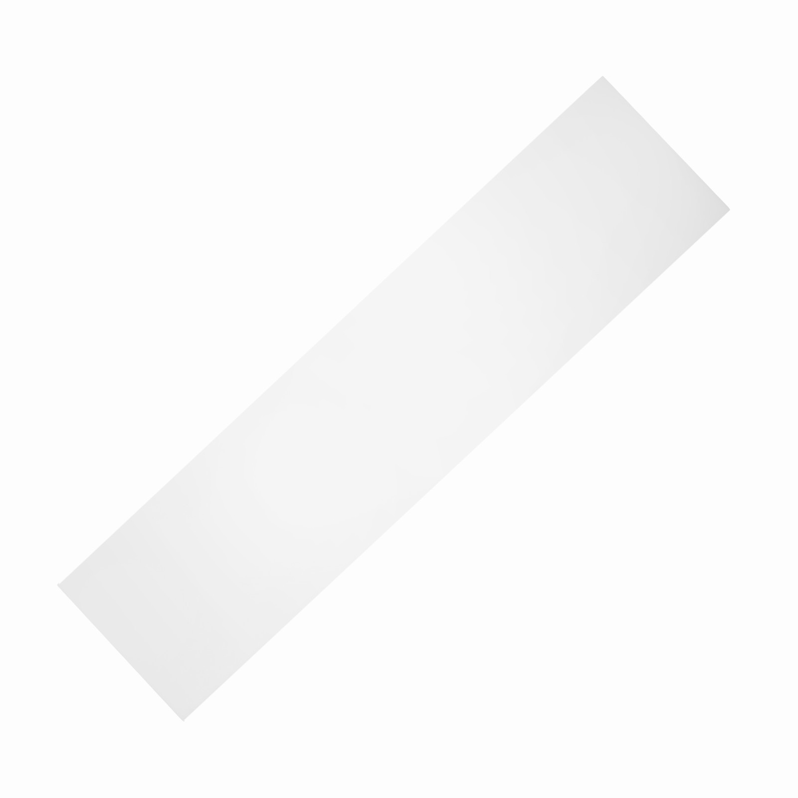 Franklin 27007 32 in x 8 in Prep Table Cutting Board