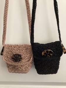 Christian Livingston Handbags | eBay
