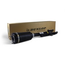 1643206013 Dunlop Luftfederbein Mercedes GL-Klasse X164 und ML-Klasse W164 vorne 1643206013 Dunlop Luftfederbein Mercedes GL-Klasse X164 und ML-Klasse W164 vorne