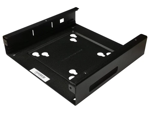 Lenovo ThinkCentre Tiny VESA Mount Bracket M72e M73 M83 M92p M93p 03T9717