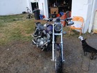 1999 Harley Davidson Other