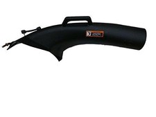 John Deere Original Equipment Chute - AM143912