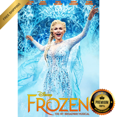 ミュージック 5 years of EUROPAKONZERT DVD EUROPAKONZERT 30