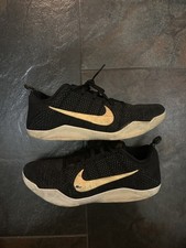 Kobe 11 Elite 『値下げ対応可　コメントお読みください』 s-l225.jpg