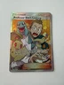 Pokemon Lost Thunder Professor Elm's Lecture Full Art 213/214 - Ships ASAP