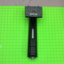 Asus VG34VQL3A Monitor Stand Neck NO Base 