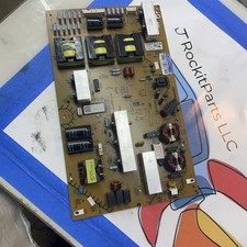 Sony OEM Genuine G7 Power Board P/N: 1-474-531-11 For TV Model: KDL-65W850A