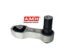 Support moteur Fiat PANDA