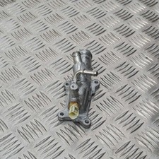 Otras piezas de compartimento del motor NERA HONDA CIVIC IX FK 2013