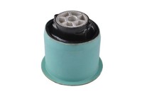Tedgum Lagerung AchsköRper TED43873 FüR Peugeot 307 Break 3E SW 3H CC 3B 16V Hdi