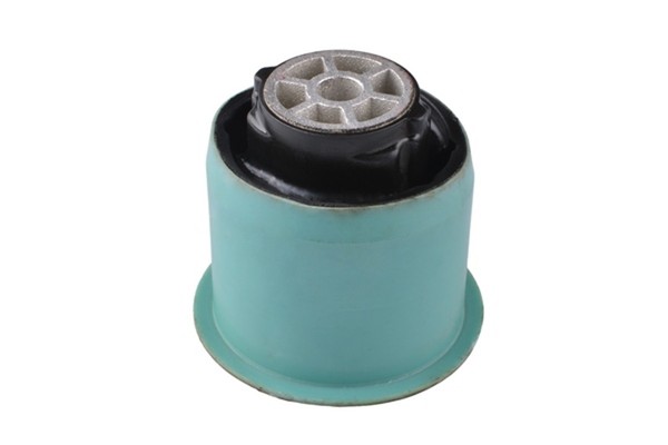 Tedgum Lagerung AchsköRper TED43873 FüR Peugeot 307 Break 3E SW 3H CC 3B 16V Hdi-image