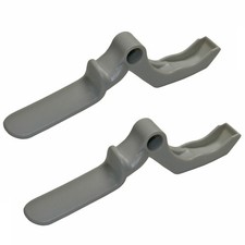 Ryobi RY40002 2 Pack of Genuine OEM Replaceme...