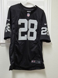 Josh Jacobs Jersey | eBay