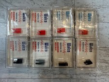 y【レコード芯】PICKERING DE　2個セット 98D35208729001 - Shanghai Ifly GSE Co.,Ltd.