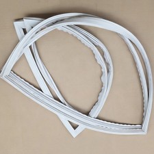 for Frigidaire 5304523138 Door Gasket, Gray, ...