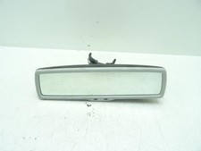 Retroviseur intérieur Volkswagen PASSAT