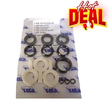 Cat Pump Seal Kit #30799 – Fits Models 56, 57, 59, 60